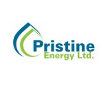 https://www.logocontest.com/public/logoimage/1356608913Pristine Energy Ltd. logos — 3.jpg
